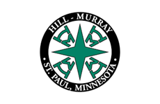 Hill-Murray High School
